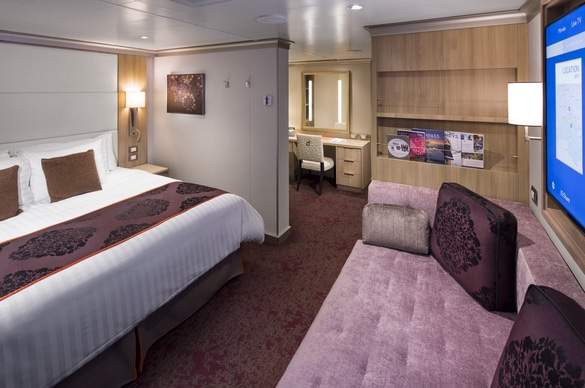 HAL Nieuw Statendam Signature Suite.jpg